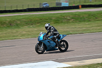 enduro-digital-images;event-digital-images;eventdigitalimages;lydden-hill;lydden-no-limits-trackday;lydden-photographs;lydden-trackday-photographs;no-limits-trackdays;peter-wileman-photography;racing-digital-images;trackday-digital-images;trackday-photos